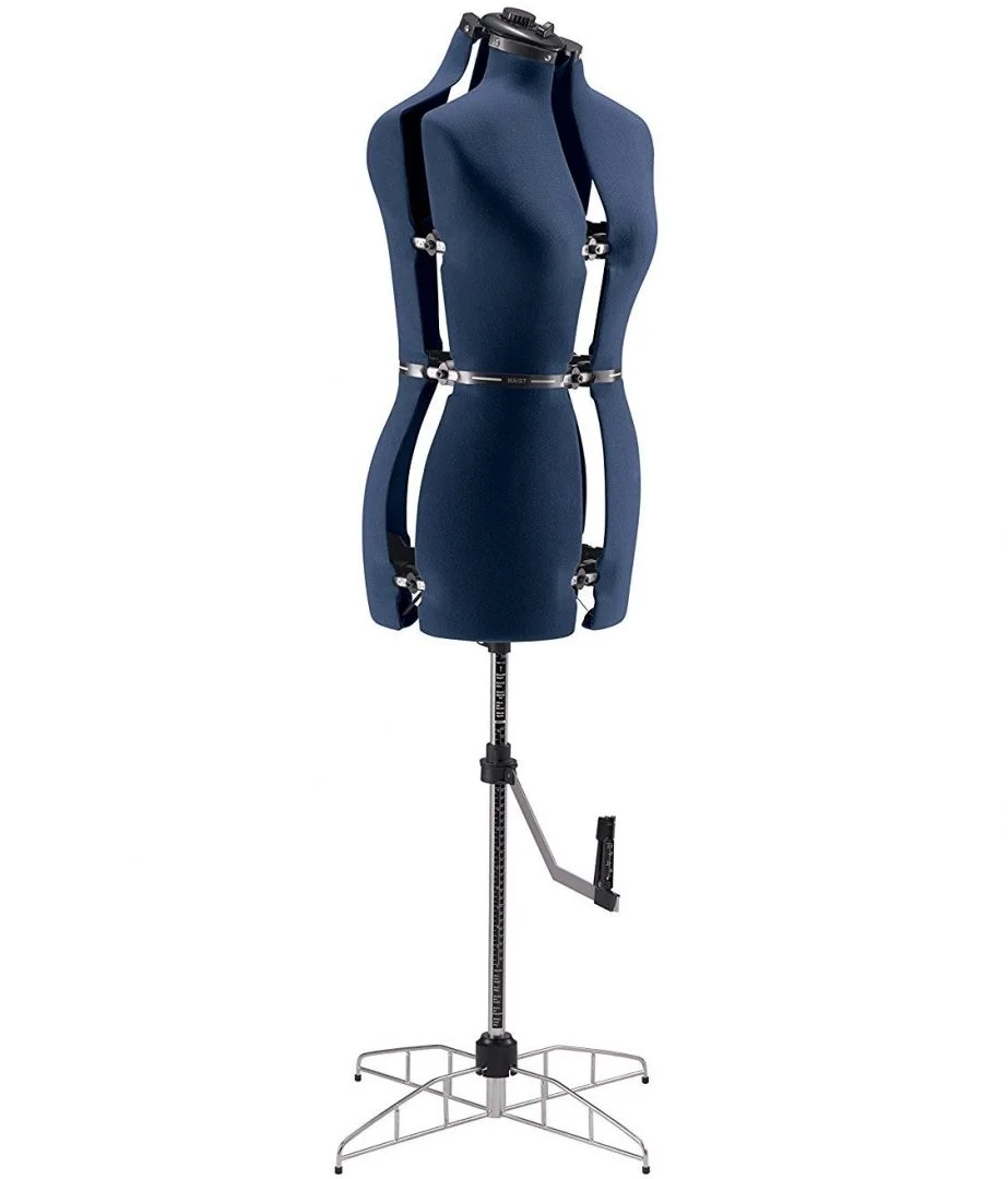 singer df250 manual