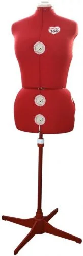 Singer DF 150 mediano