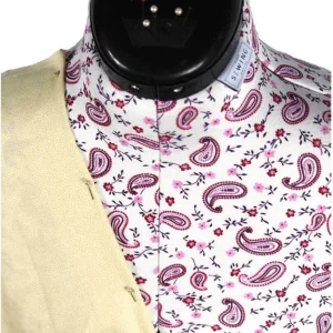 comprar maniqui ajustable costura profesional