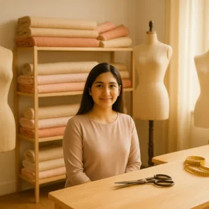 Guía de los mejores maniquíes de costura profesionales y para principiantes.